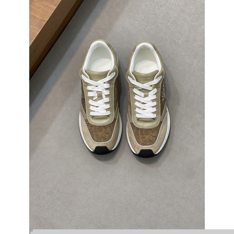 Givenchy Sneakers